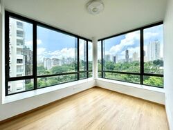 One Balmoral (D10), Condominium #497361821